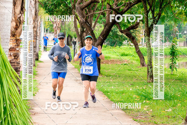 Buy your photos of the event2 Treino Cruzeiro Runners on Fotop