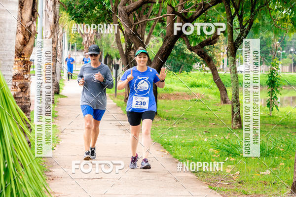 Buy your photos of the event2 Treino Cruzeiro Runners on Fotop