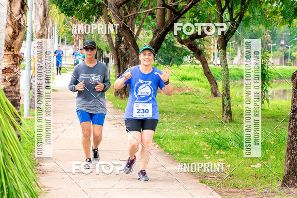 Buy your photos of the event2 Treino Cruzeiro Runners on Fotop