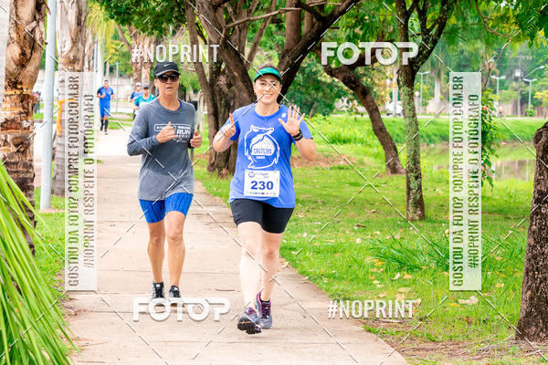 Buy your photos of the event2 Treino Cruzeiro Runners on Fotop
