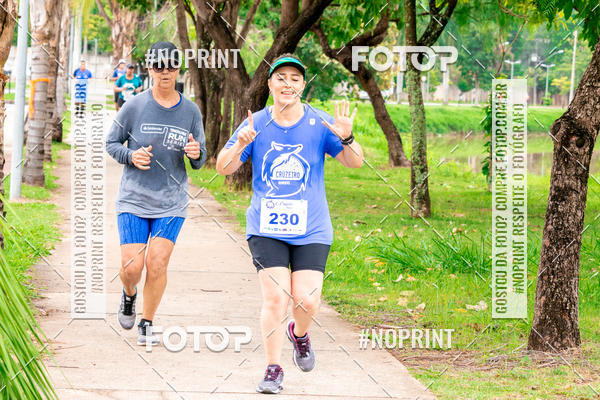 Buy your photos of the event2 Treino Cruzeiro Runners on Fotop