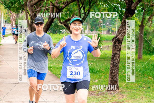 Buy your photos of the event2 Treino Cruzeiro Runners on Fotop