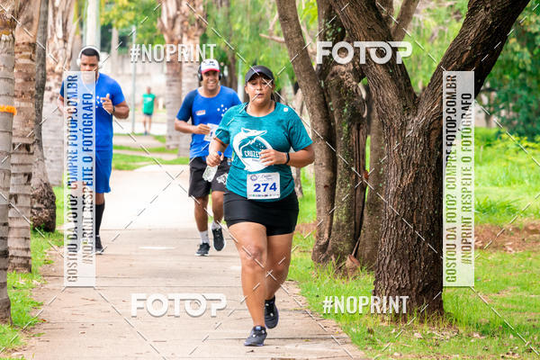 Buy your photos of the event2 Treino Cruzeiro Runners on Fotop