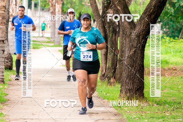 Buy your photos of the event2 Treino Cruzeiro Runners on Fotop