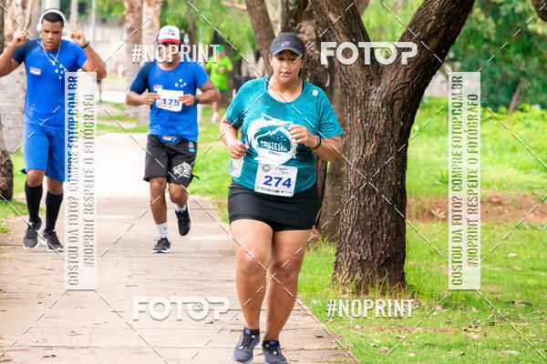 Buy your photos of the event2 Treino Cruzeiro Runners on Fotop