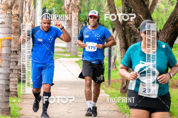 Buy your photos of the event2 Treino Cruzeiro Runners on Fotop