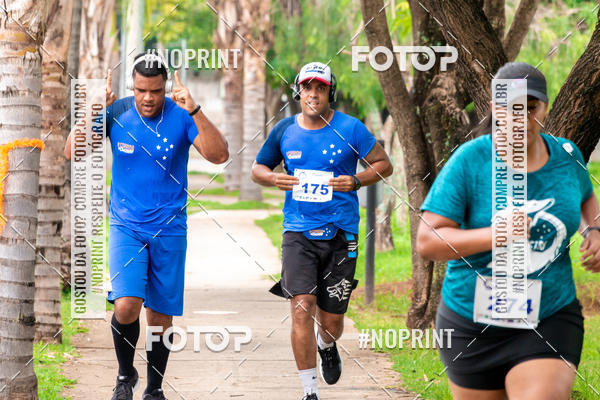 Buy your photos of the event2 Treino Cruzeiro Runners on Fotop