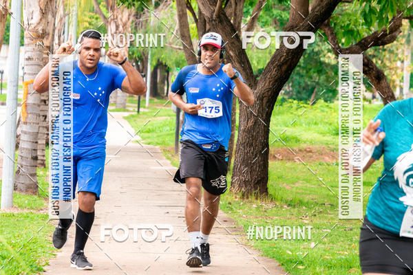 Buy your photos of the event2 Treino Cruzeiro Runners on Fotop