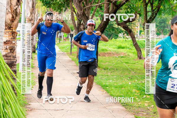 Buy your photos of the event2 Treino Cruzeiro Runners on Fotop