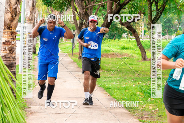 Buy your photos of the event2 Treino Cruzeiro Runners on Fotop
