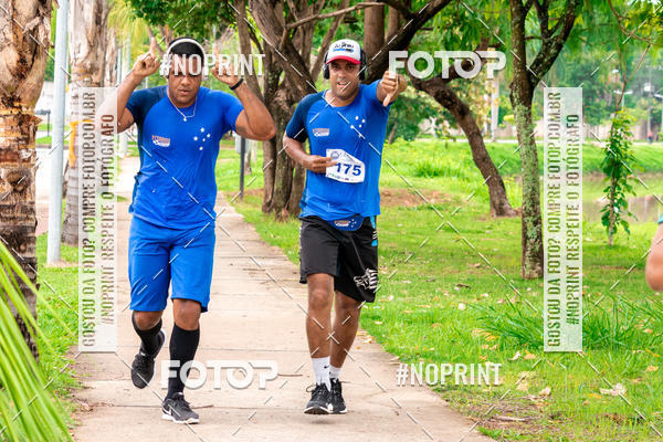 Buy your photos of the event2 Treino Cruzeiro Runners on Fotop