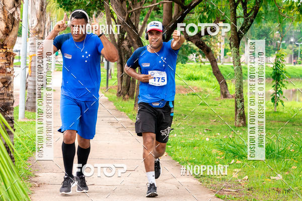 Buy your photos of the event2 Treino Cruzeiro Runners on Fotop
