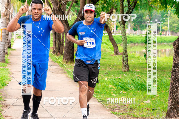 Buy your photos of the event2 Treino Cruzeiro Runners on Fotop
