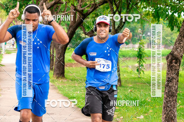 Buy your photos of the event2 Treino Cruzeiro Runners on Fotop