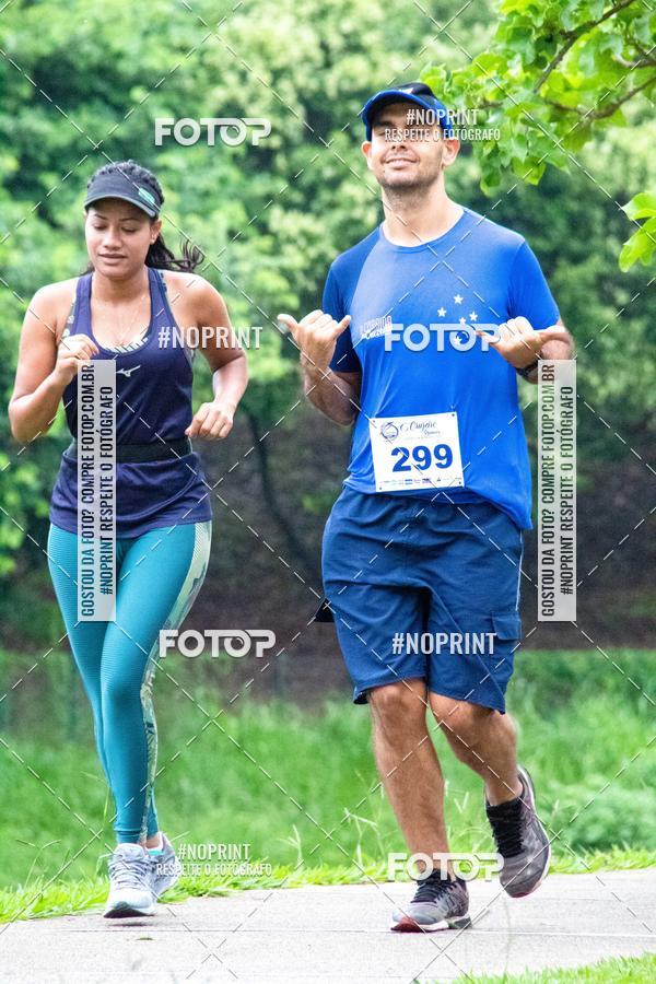 Buy your photos of the event2 Treino Cruzeiro Runners on Fotop