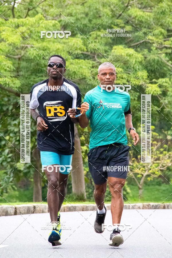 Buy your photos of the event2 Treino Cruzeiro Runners on Fotop