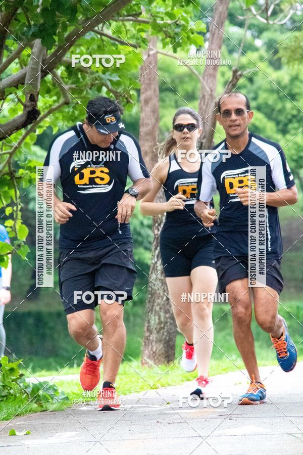 Buy your photos of the event2 Treino Cruzeiro Runners on Fotop