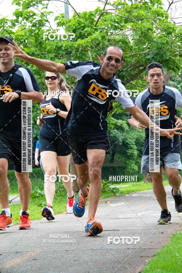 Buy your photos of the event2 Treino Cruzeiro Runners on Fotop