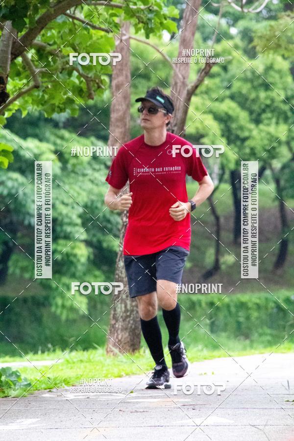 Buy your photos of the event2 Treino Cruzeiro Runners on Fotop