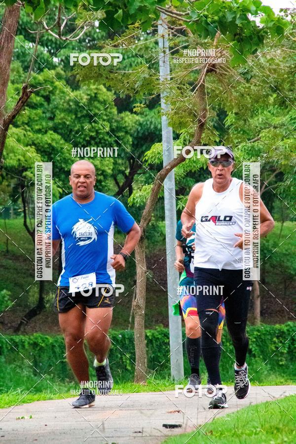 Buy your photos of the event2 Treino Cruzeiro Runners on Fotop