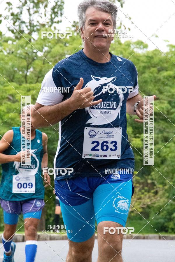 Buy your photos of the event2 Treino Cruzeiro Runners on Fotop