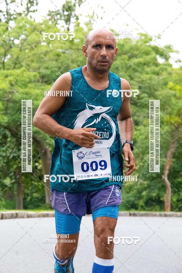 Buy your photos of the event2 Treino Cruzeiro Runners on Fotop