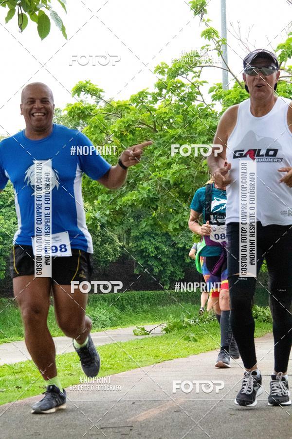 Buy your photos of the event2 Treino Cruzeiro Runners on Fotop