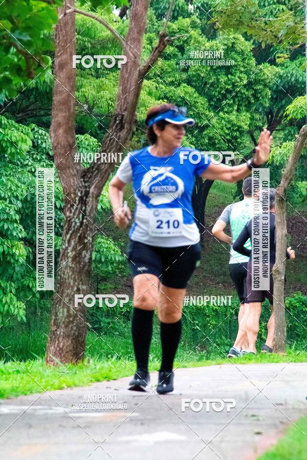 Buy your photos of the event2 Treino Cruzeiro Runners on Fotop