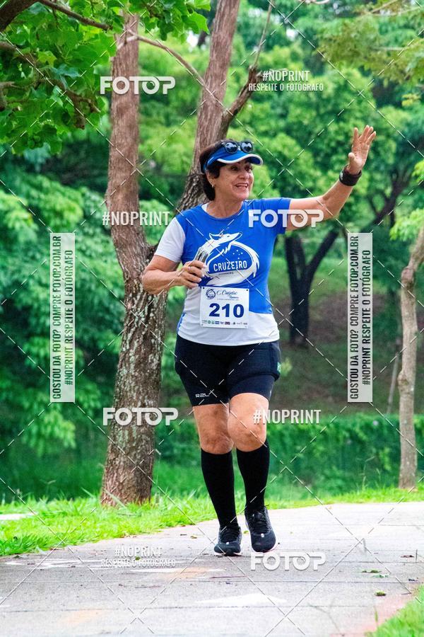 Buy your photos of the event2 Treino Cruzeiro Runners on Fotop