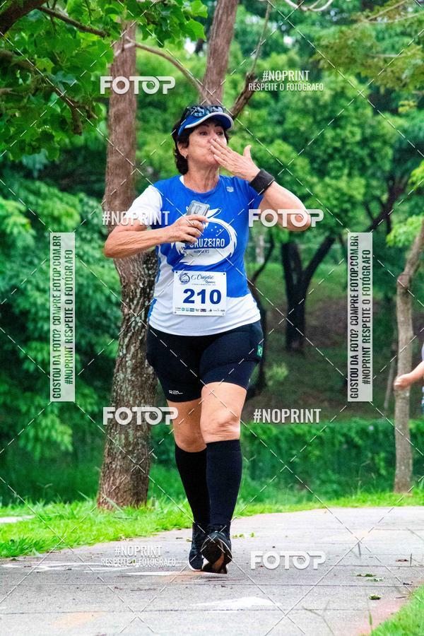 Buy your photos of the event2 Treino Cruzeiro Runners on Fotop
