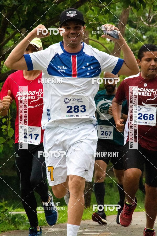 Buy your photos of the event2 Treino Cruzeiro Runners on Fotop
