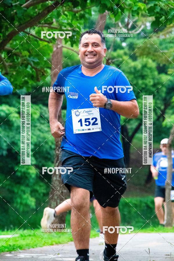Buy your photos of the event2 Treino Cruzeiro Runners on Fotop