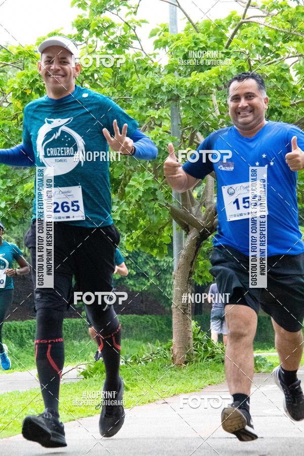 Buy your photos of the event2 Treino Cruzeiro Runners on Fotop