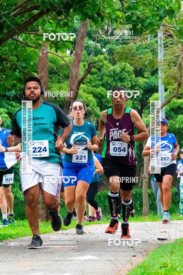 Buy your photos of the event2 Treino Cruzeiro Runners on Fotop
