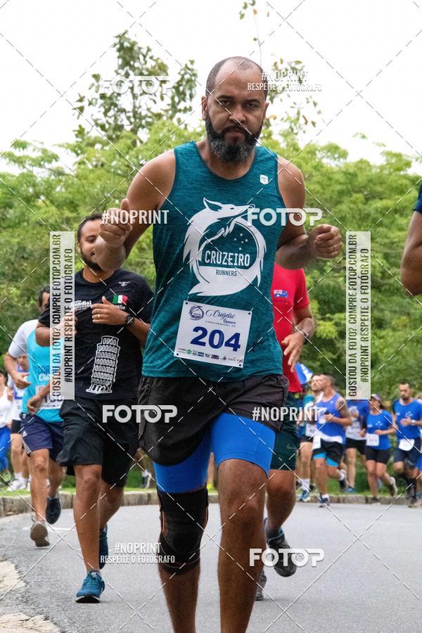 Buy your photos of the event2 Treino Cruzeiro Runners on Fotop