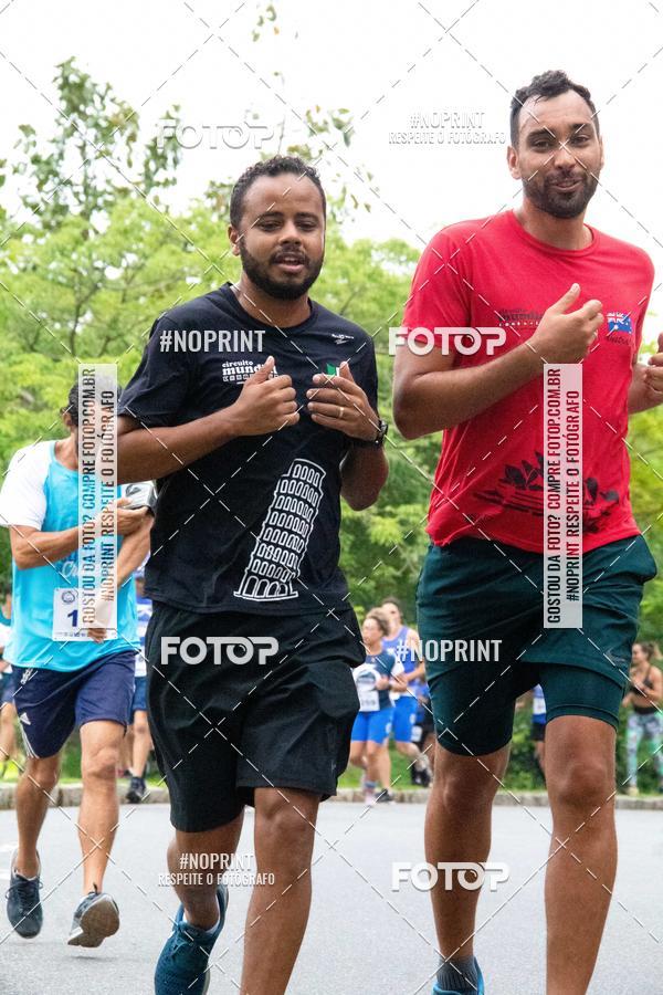Buy your photos of the event2 Treino Cruzeiro Runners on Fotop