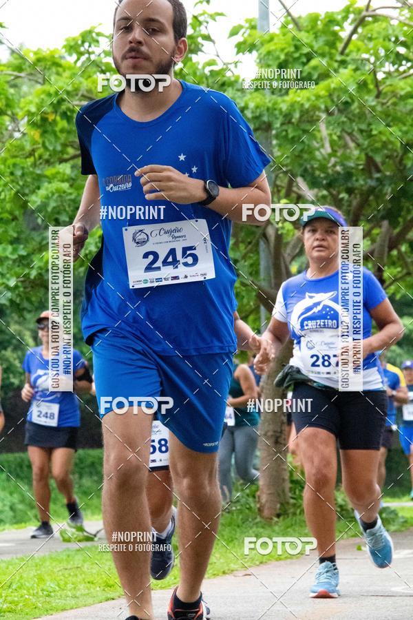Buy your photos of the event2 Treino Cruzeiro Runners on Fotop