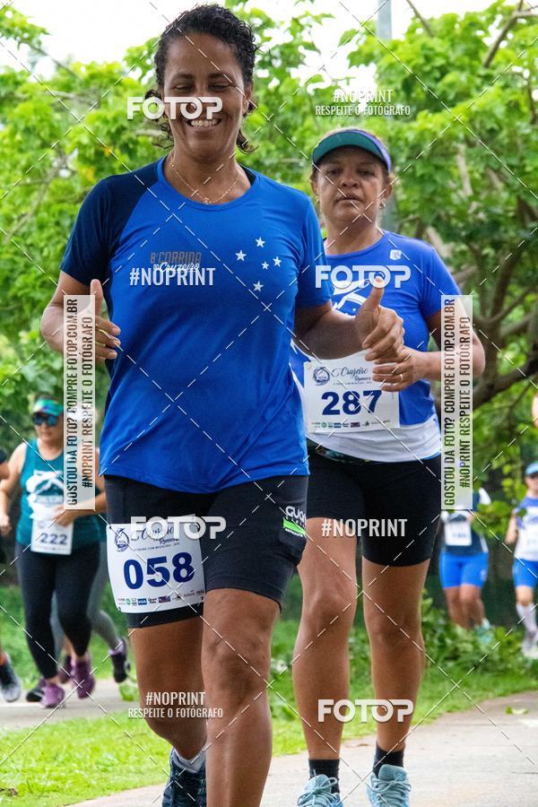Buy your photos of the event2 Treino Cruzeiro Runners on Fotop