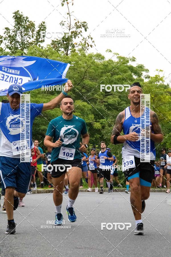 Buy your photos of the event2 Treino Cruzeiro Runners on Fotop