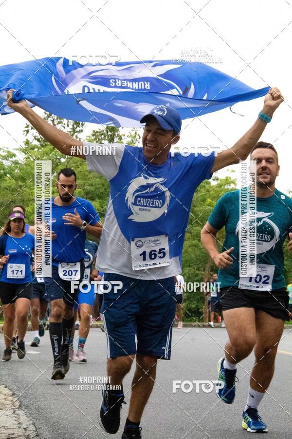 Buy your photos of the event2 Treino Cruzeiro Runners on Fotop