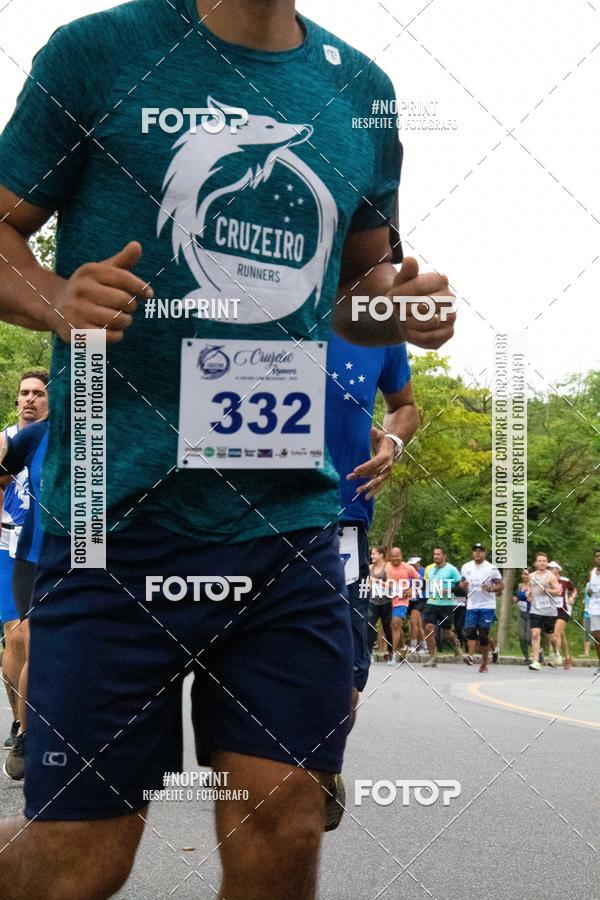 Buy your photos of the event2 Treino Cruzeiro Runners on Fotop