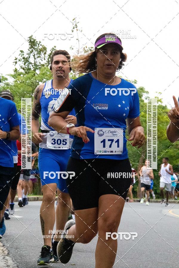 Buy your photos of the event2 Treino Cruzeiro Runners on Fotop