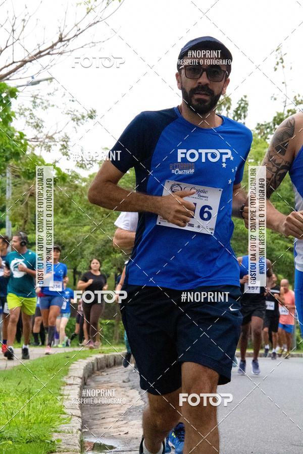Buy your photos of the event2 Treino Cruzeiro Runners on Fotop