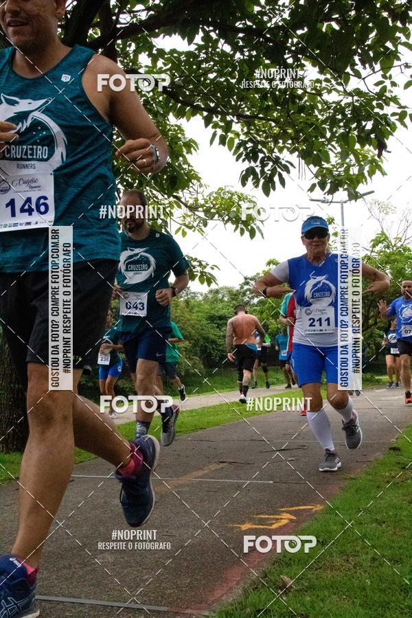 Buy your photos of the event2 Treino Cruzeiro Runners on Fotop
