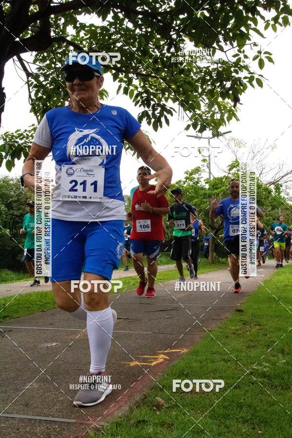 Buy your photos of the event2 Treino Cruzeiro Runners on Fotop