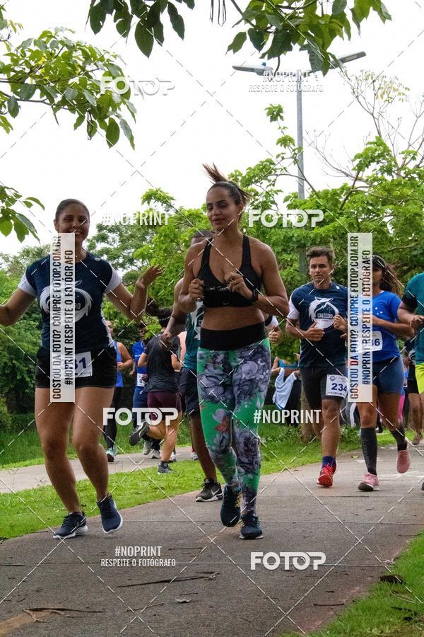 Buy your photos of the event2 Treino Cruzeiro Runners on Fotop