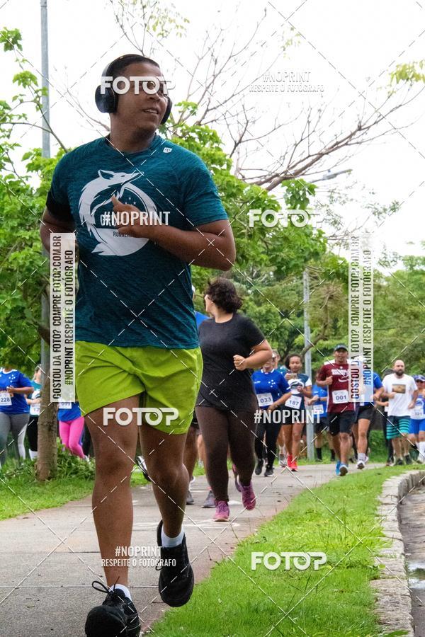 Buy your photos of the event2 Treino Cruzeiro Runners on Fotop