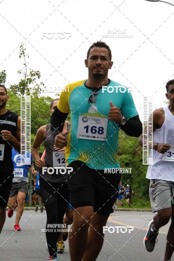 Buy your photos of the event2 Treino Cruzeiro Runners on Fotop
