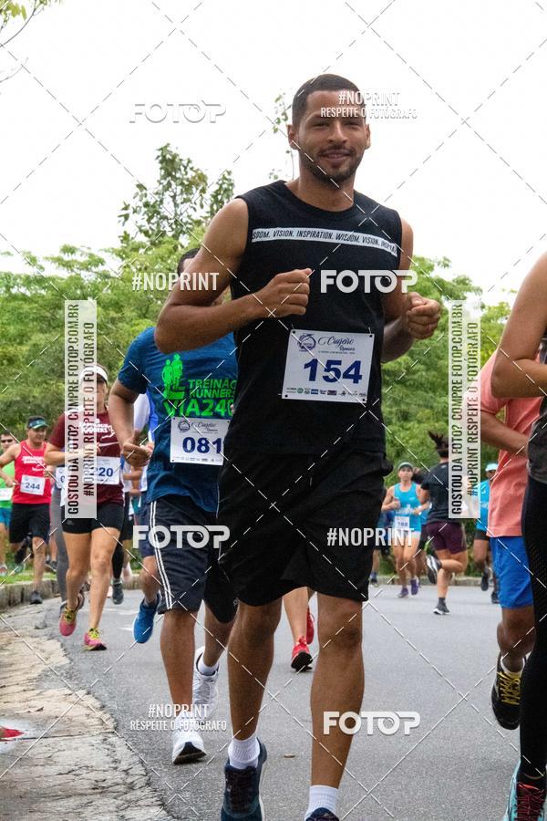 Buy your photos of the event2 Treino Cruzeiro Runners on Fotop