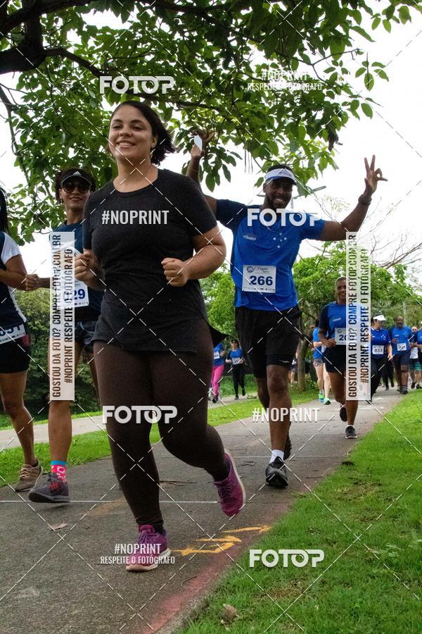Buy your photos of the event2 Treino Cruzeiro Runners on Fotop